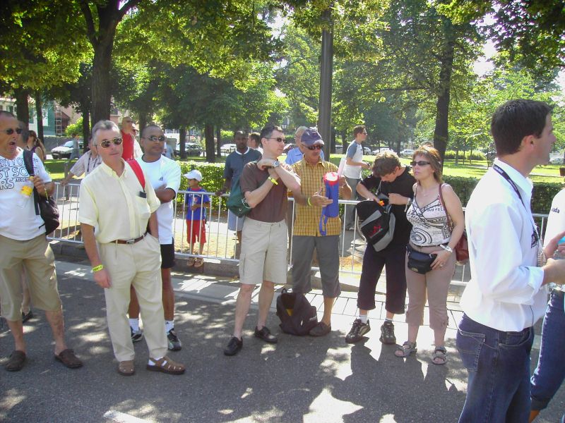 gal/Suite_Tour_de_France_2006/Tour de France 2006 336.jpg
